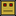 Yellow bot fixed