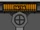 Obtuse Cannon
