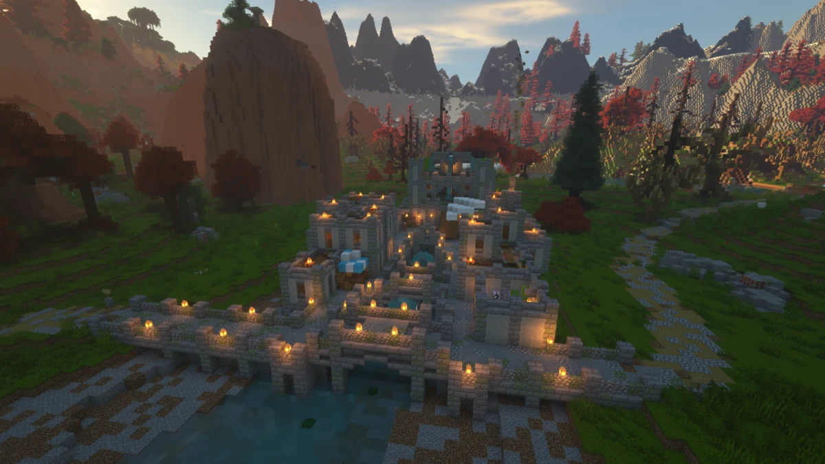 Okeke Drehmal Wiki Fandom