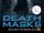 DF05-DeathMasks-2003paperback.jpg