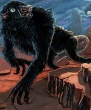 Skin walker.jpg