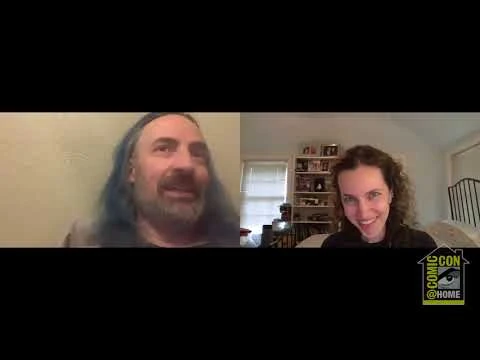 Twenty_Years_of_Harry_Dresden_-_Comic-Con@Home_2020