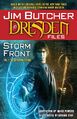 Dresden GN Storm Front v1.jpg