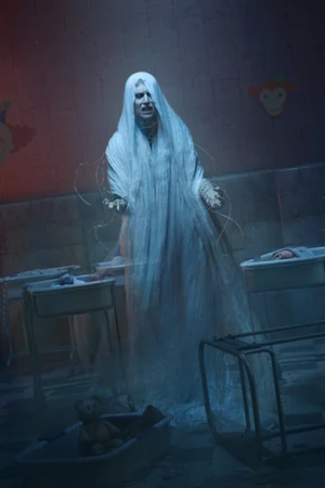 Agatha Hagglethorn