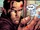 576043-untitled1 super.jpg