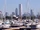 Marine-burnham harbor-boats up close.jpg