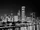 Chicago B+W night.jpg