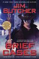 Jim-butcher-brief-cases-cover-art.jpg