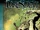Dog Men cover 6.jpg