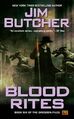 DF06-BloodRites-2004paperback.jpg