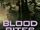 DF06-BloodRites-2004paperback.jpg
