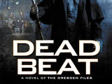Dead Beat
