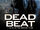 Dead Beat