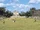 Ball crt w people - Chichén Itzá.jpg