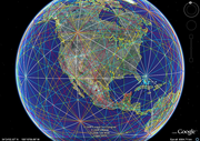 Leylines-blue world.png