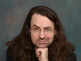 Jim Butcher