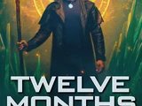 Twelve Months
