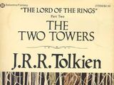 The Two Towers