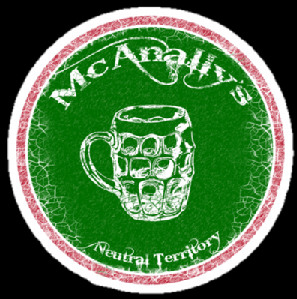 McAnally S Pub Dresden Files Fandom Latest