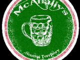 McAnally's Pub