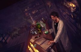 Chapter-2 siemn9