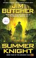 DF04-SummerKnight-2002paperback.jpg