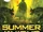 DF04-SummerKnight-2002paperback.jpg