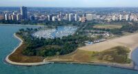 Montrose-Point-aerial-Geoff-Williamson-cropped-web-2