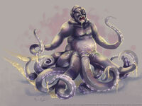 Octokong.jpg
