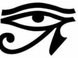 Eye of Thoth
