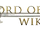 Affiliate-SOT.png