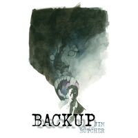 Backup.jpg