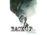 Backup