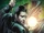 683125-harry dresden super.jpg