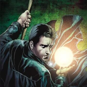 images Susan Dresden Files Fan Art harry dresden dresden files fandom