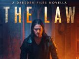 The Law (novella)