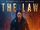 The Law (novella)