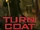 DF11-TurnCoat-2009.jpg
