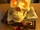 Bob-orange eyes on Butcher books.jpg