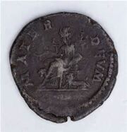 Denarius