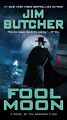 DF02-FoolMoon-2001paperback.jpg