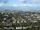 800px-View of Edinburgh from Blackford Hill 2.jpg