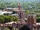 640px-OU-Union-Evans-Bizzell.JPG