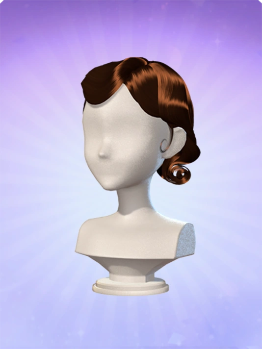 Golden Age Dress Up! Time Princess Wiki Fandom