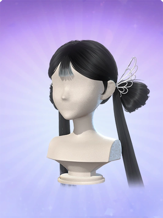 Breezy Wings Dress Up! Time Princess Wiki Fandom