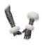 Icon The Final Flame