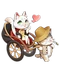 Cat-Medal-AD