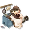 Cat-Medal-HYSC