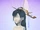 Dream Rules