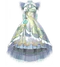 Icon Lotus Moon